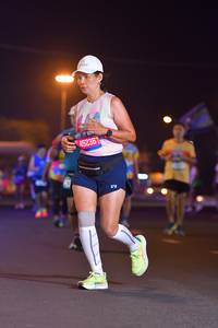 BIB: 452361
                            <button type="button" onclick="openModal(21573684)" class="btn btn-primary btn-sm float-right btn-popup" data-toggle="modal" data-target=".modal-high-quality">
                        <i class="fas fa-shopping-cart"></i> Add to Cart
                    </button>
                                            <button type="button" onclick="isThisMe(21573684, true)" class="btn btn-success btn-sm float-right btn-popup btn-isme hidden" data-toggle="tooltip" data-placement="bottom" title="นี่คือรูปของคุณใช่ไหม คลิกที่นี่เพื่อเอาเข้าอัลบั้ม">
                        <i class="fas fa-plus"></i> Add to album
                    </button>
                    <button type="button" onclick="isThisMe(21573684, false)" class="btn btn-warning btn-sm float-right btn-popup btn-isnotme hidden">
                        <i class="fas fa-ban"></i> Remove from album
                    </button>